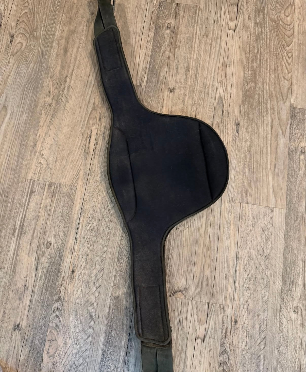 Equifit Belly Guard Girth 52”