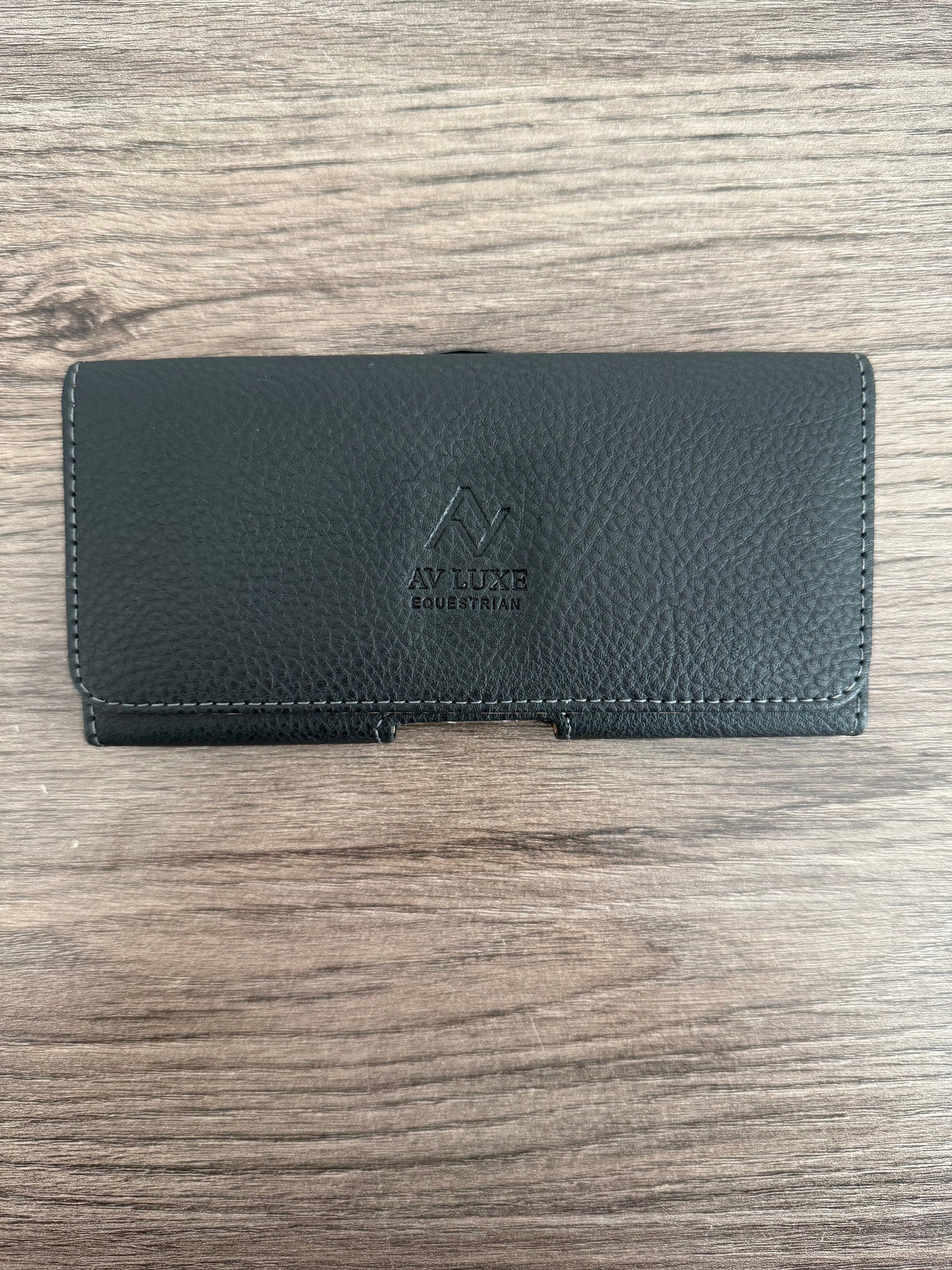 AV Luxe Merch