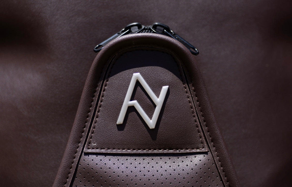 *PRESALE* AV Luxe Backpack