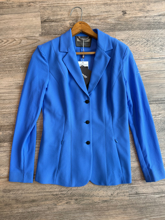 Animo Leonida Show Coat IT40 Dory