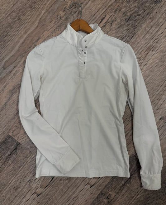 Samshield Show Shirt Small