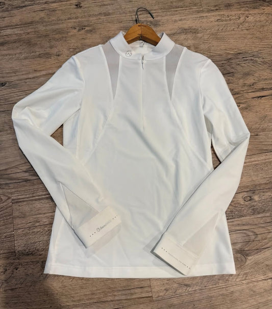 Samshield Premium Show Shirt Large