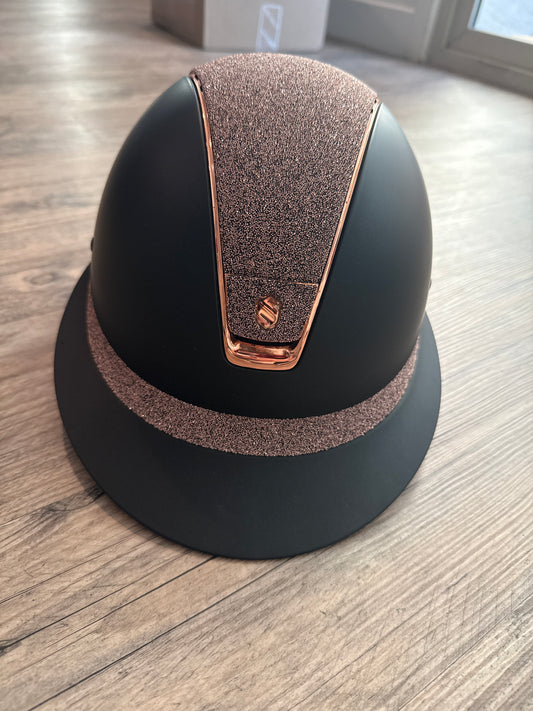 Samshield MissShield CUSTOM Small shell -