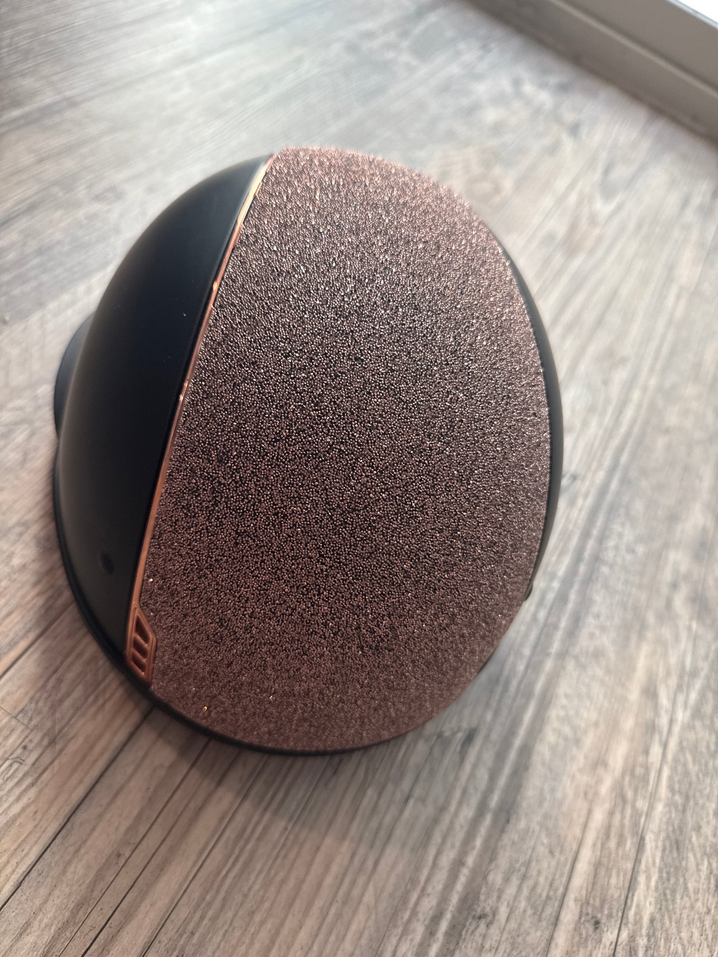 Samshield MissShield CUSTOM Small shell -